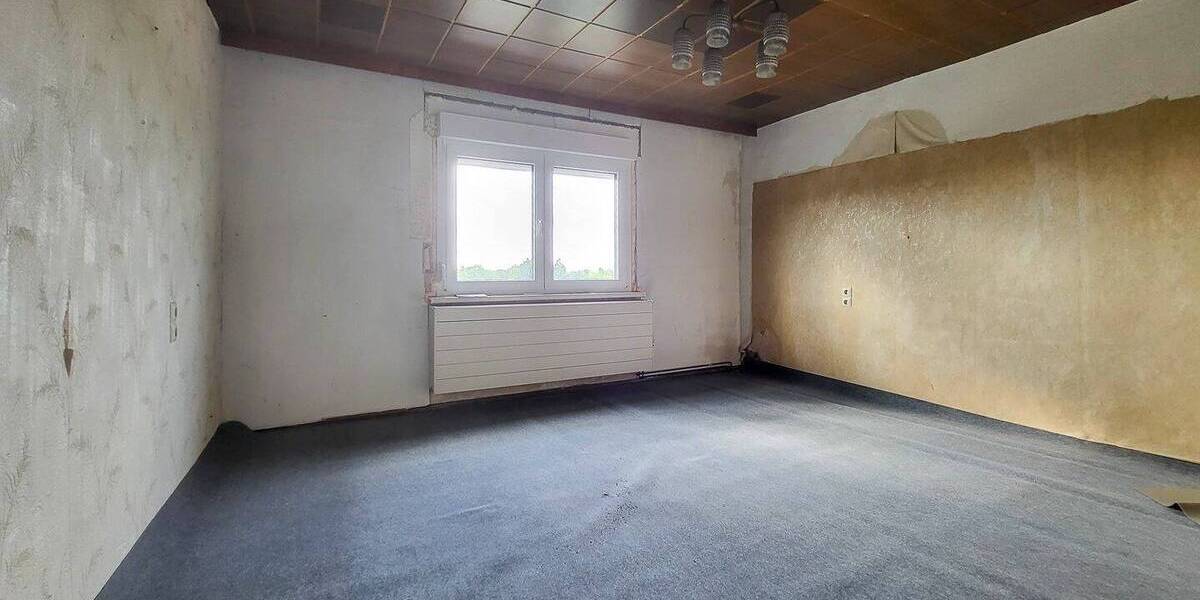 Doppelhaushälfte Muldestausee Gröbern - 4 Zimmer, 110 m&sup2;, 98.000&euro; | Angebot:23986283