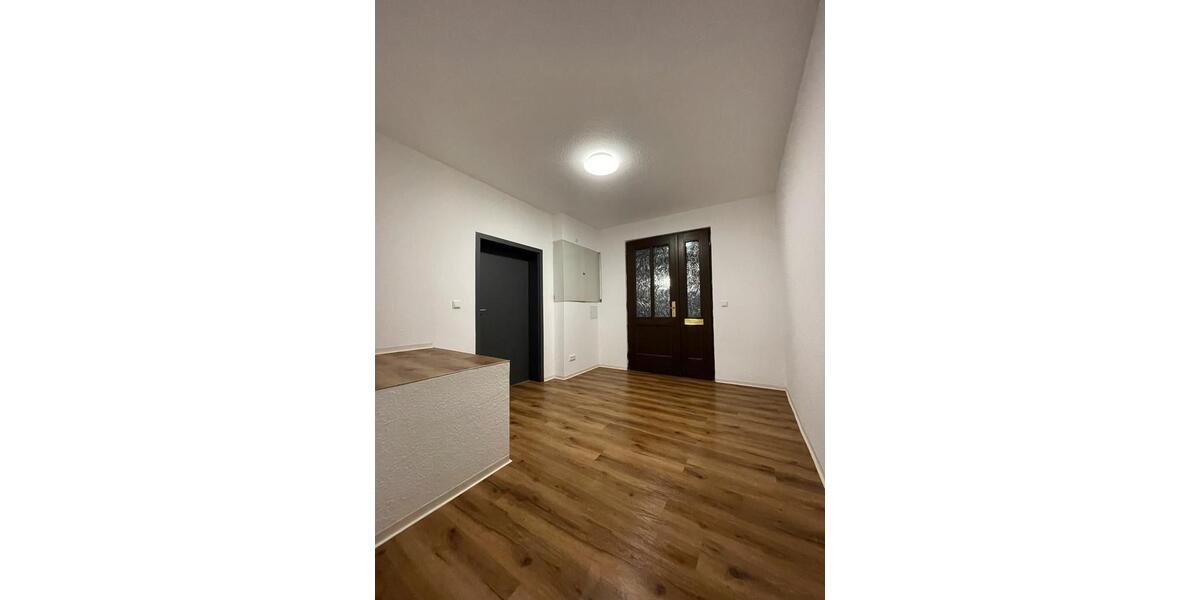 Reihenhaus Laage - 3 Zimmer, 120 m&sup2;, 350.000&euro; | Angebot:25157884