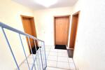 Etagenwohnung Bretten - 3 Zimmer, 83 m&sup2;, 980&euro; | Angebot:26677147