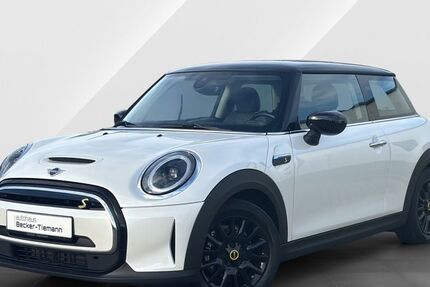 Mini Cooper SE 16.494 km 20.839 &euro; Lübbecke 32312