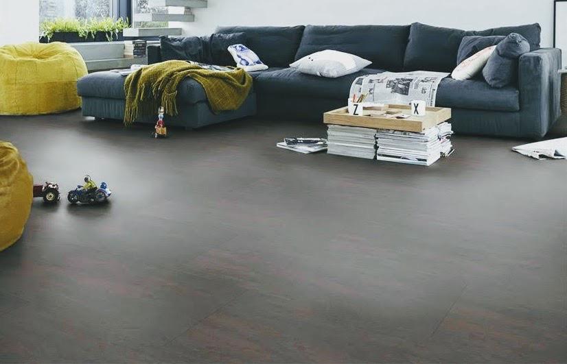 Dachgeschoßwohnung Osterhofen - 2.5 Zimmer, 70 m&sup2;, 727&euro; | Angebot:24867788