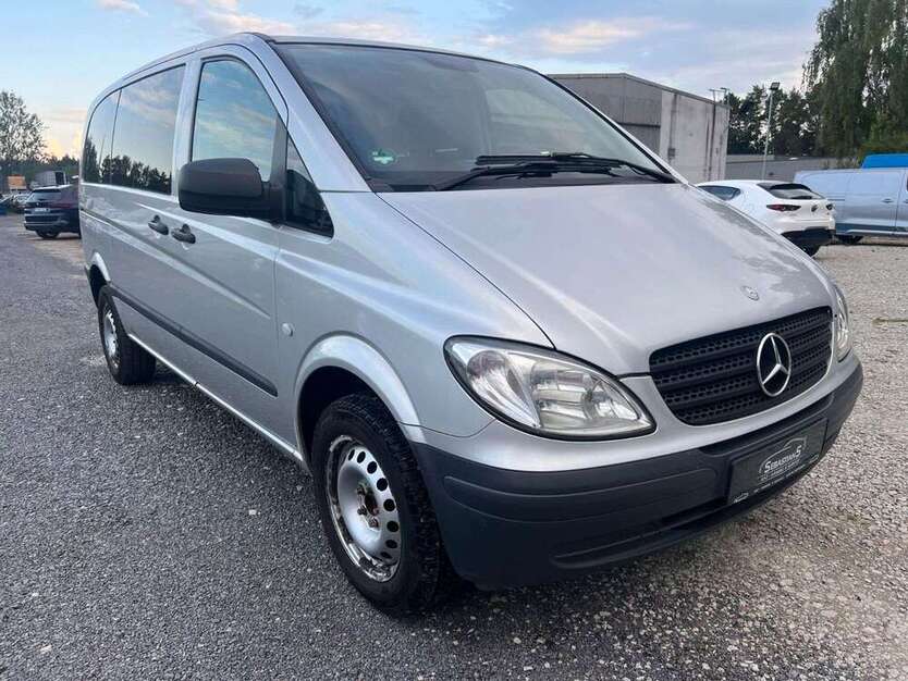 Vito