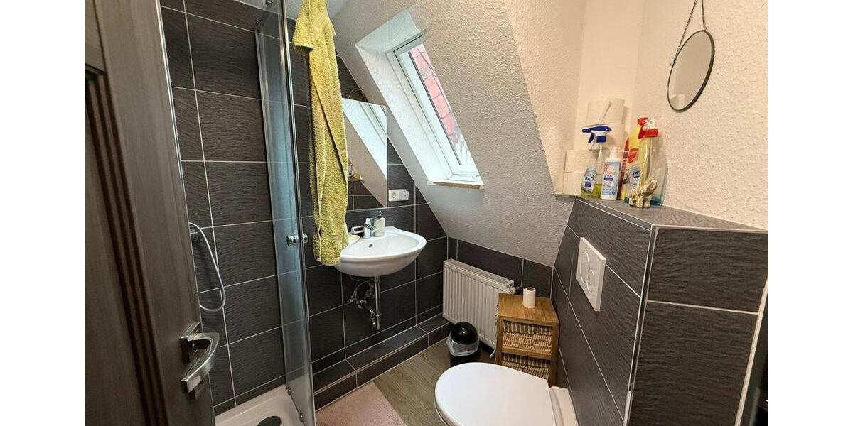 Doppelhaushälfte Nordenham - 5 Zimmer, 130 m&sup2;, 220.000&euro; | Angebot:25351763