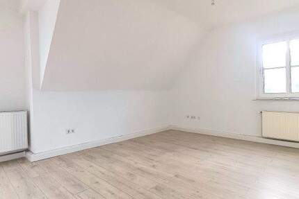 Wohnung Minden Innenstadt - 3 Zimmer, 54 m&sup2;, 625&euro; | Angebot:25642917