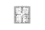 Einfamilienhaus Kamp-Lintfort Lintfort - 5 Zimmer, 98 m&sup2;, 575.000&euro; | Angebot:26448650