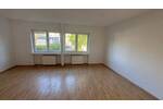 Etagenwohnung Saarbrücken Malstatt - 3 Zimmer, 74 m&sup2;, 550&euro; | Angebot:26419552