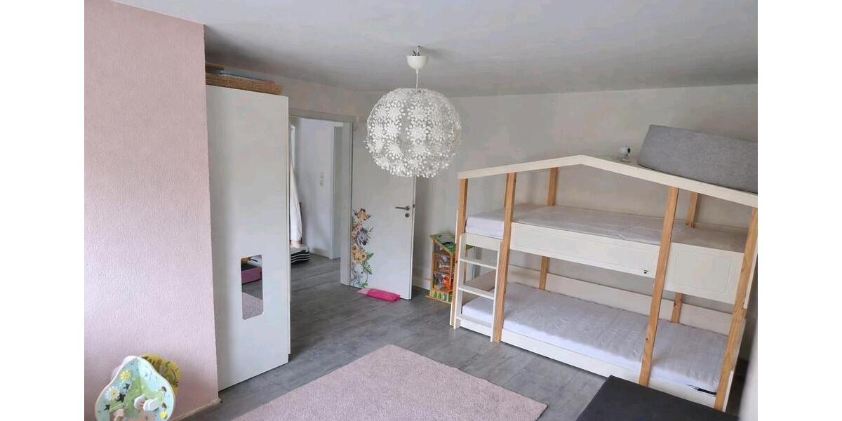 Reihenhaus Offenburg Elgersweier - 5 Zimmer, 130 m&sup2;, 499.000&euro; | Angebot:26704682