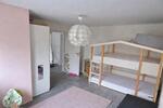 Reihenhaus Offenburg Elgersweier - 5 Zimmer, 130 m&sup2;, 499.000&euro; | Angebot:26704682