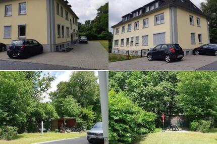 Wohnung Rheinberg - 4.5 Zimmer, 87 m&sup2;, 225.000&euro; | Angebot:24726136