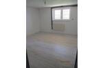Einfamilienhaus Friedberg Bruchenbrücken - 7 Zimmer, 132 m&sup2;, 1.500&euro; | Angebot:26891993