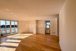 Maisonettenwohnung Lichtenfels - 3 Zimmer, 140 m&sup2;, 1.100&euro; | Angebot:25869151