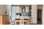 Etagenwohnung Trier Kürenz - 2 Zimmer, 59 m&sup2;, 810&euro; | Angebot:26396962