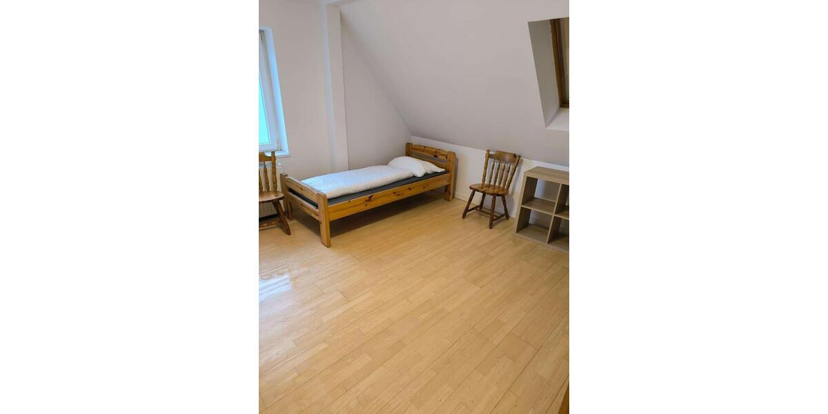 Einfamilienhaus Ratekau - 20 Zimmer, 299 m&sup2;, 9.999&euro; | Angebot:26478648