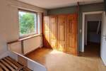 Einfamilienhaus Eckernförde - 4 Zimmer, 110 m&sup2;, 385.000&euro; | Angebot:25719255