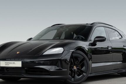 Porsche Taycan 41.190 km 89.900 &euro; Heilbronn 74074