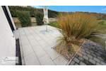 Bungalow Perl / Nennig Nennig - 3 Zimmer, 95 m&sup2;, 1.300&euro; | Angebot:25677841
