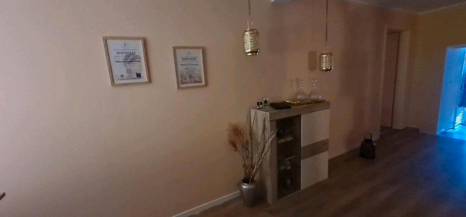 Gewerbeobjekt Wennigsen (Deister) - 498&euro; | Angebot:25815095