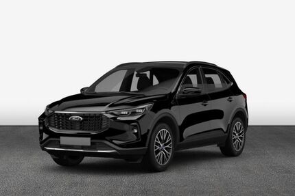 Ford Kuga 21.623 km 32.990 &euro; Schwabach 91126