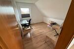 Einfamilienhaus Hinte - 4 Zimmer, 239.000&euro; | Angebot:22939648