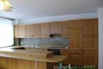 Etagenwohnung Bad Münder am Deister - 4 Zimmer, 120 m&sup2;, 600&euro; | Angebot:25613387