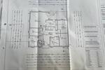 Bungalow Jördenstorf - 4 Zimmer, 130 m&sup2;, 499.000&euro; | Angebot:27133694
