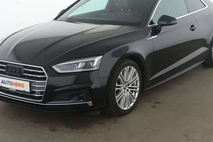Audi A5 99.840 km 23.890 &euro; Stuttgart 70195