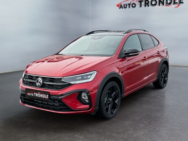 VW Taigo 9.500 km 34.460 &euro; Grafenhausen 79865