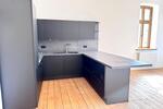 Hochparterre Bleckede - 4 Zimmer, 87 m&sup2;, 1.120&euro; | Angebot:26002112