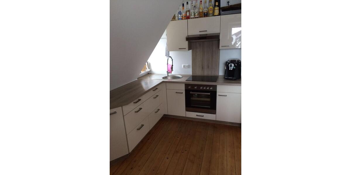 Mehrfamilienhaus, Wohnhaus Altdorf - 6 Zimmer, 110 m&sup2;, 789.000&euro; | Angebot:27096412