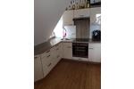 Mehrfamilienhaus, Wohnhaus Altdorf - 6 Zimmer, 110 m&sup2;, 789.000&euro; | Angebot:27096412