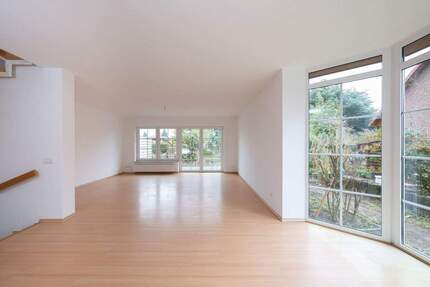 Haus Potsdam Fahrland - 5 Zimmer, 117 m&sup2;, 499.000&euro; | Angebot:25291112