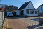 Einfamilienhaus Reinbek - 3 Zimmer, 70 m&sup2;, 329.000&euro; | Angebot:26632126