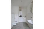 (13110_03) MGN: helle, großzügige 3-Zimmer-Wohnung mit Einbauküche in der Fußgängerzone, Bad mit Dusche und Fenster - Etagenwohnung Meiningen | Angebot:26086680