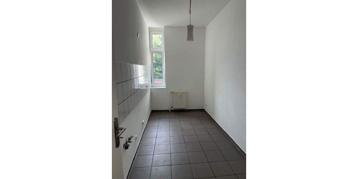 Etagenwohnung Herne Herne-Mitte - 2 Zimmer, 60 m&sup2;, 450&euro; | Angebot:24723464
