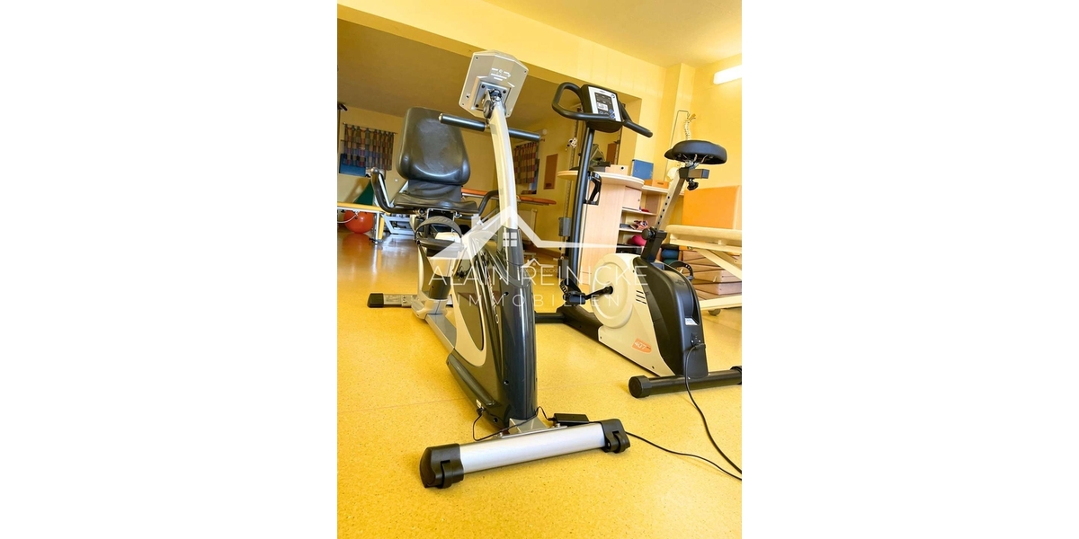 Der perfekte Platz für dein Start-Up - Gewerbeobjekt Brand-Erbisdorf Erbisdorf | Angebot:22744243