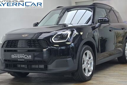 Mini Countryman C (Cooper) 15.500 km 31.989 &euro; Königsbrunn 86343