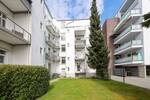 Etagenwohnung Wilhelmshaven Heppens - 2 Zimmer, 57 m&sup2;, 95.000&euro; | Angebot:26841464