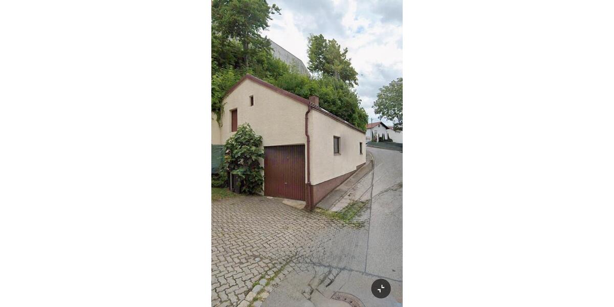 Einfamilienhaus Gersthofen - 5 Zimmer, 250 m&sup2;, 270.000&euro; | Angebot:25982726