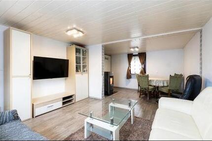 Haus Hainburg - 370.000&euro; | Angebot:24591331