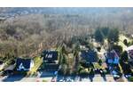 Grundstück Bad Sachsa - 56.900&euro; | Angebot:25697824