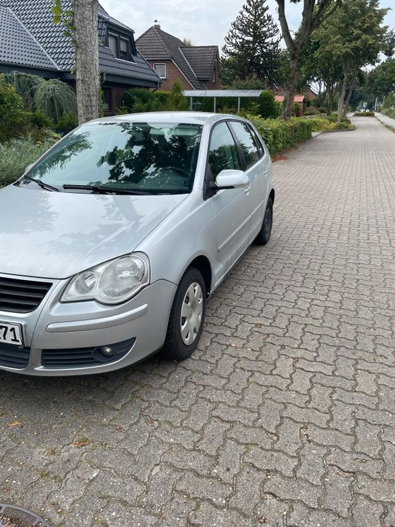 Polo