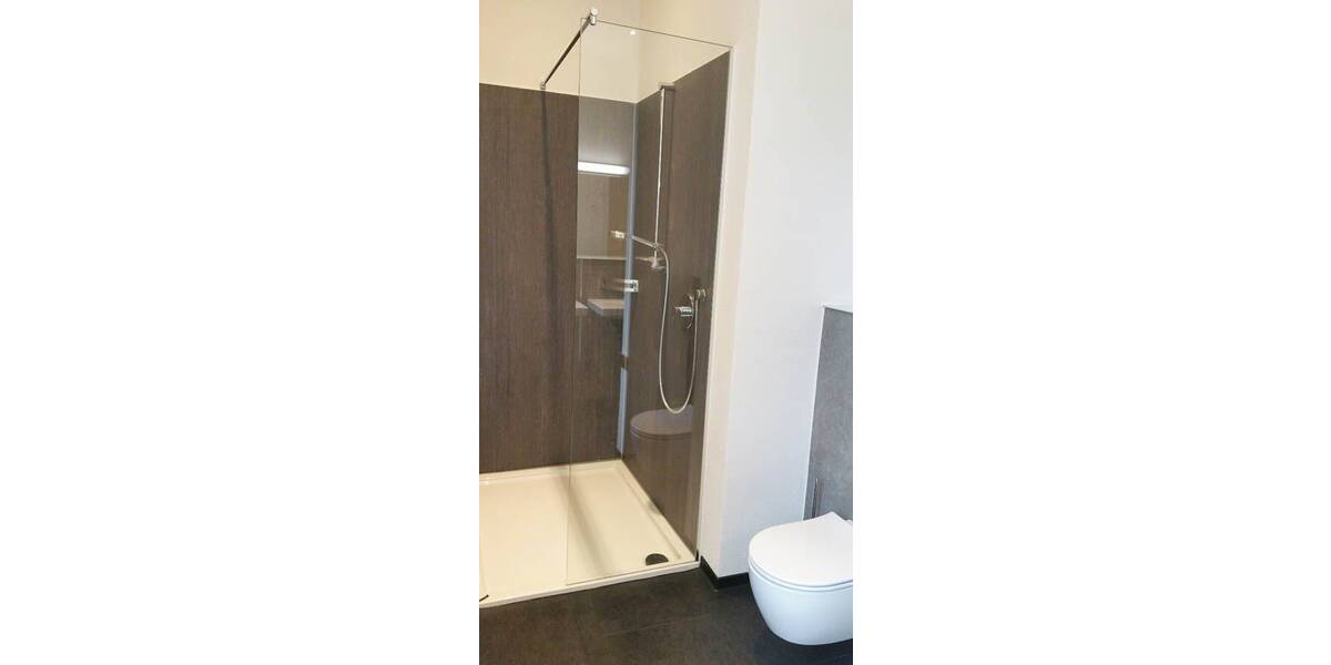 Etagenwohnung Bad Kissingen - 2 Zimmer, 93 m&sup2;, 309.000&euro; | Angebot:26450637