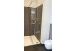 Etagenwohnung Bad Kissingen - 2 Zimmer, 93 m&sup2;, 309.000&euro; | Angebot:26450637