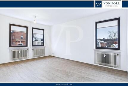 Gewerbeobjekt Emden - 920&euro; | Angebot:26103777