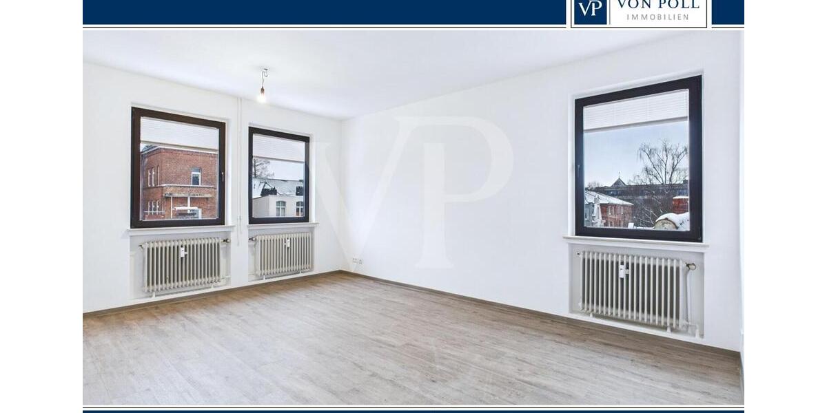 Gewerbeobjekt Emden - 920&euro; | Angebot:26103777