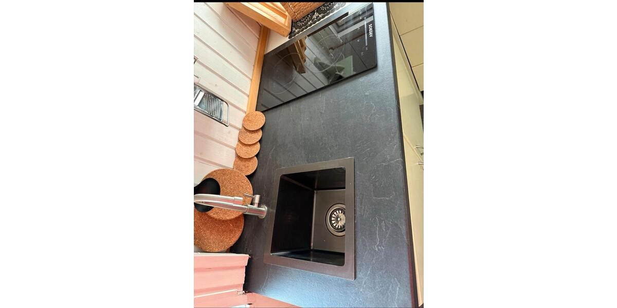 Einfamilienhaus Möhnesee - 54.990&euro; | Angebot:26247341