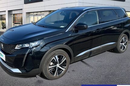 Opel Crossland (X) 42.825 km 12.990 &euro; Jüterbog 14913