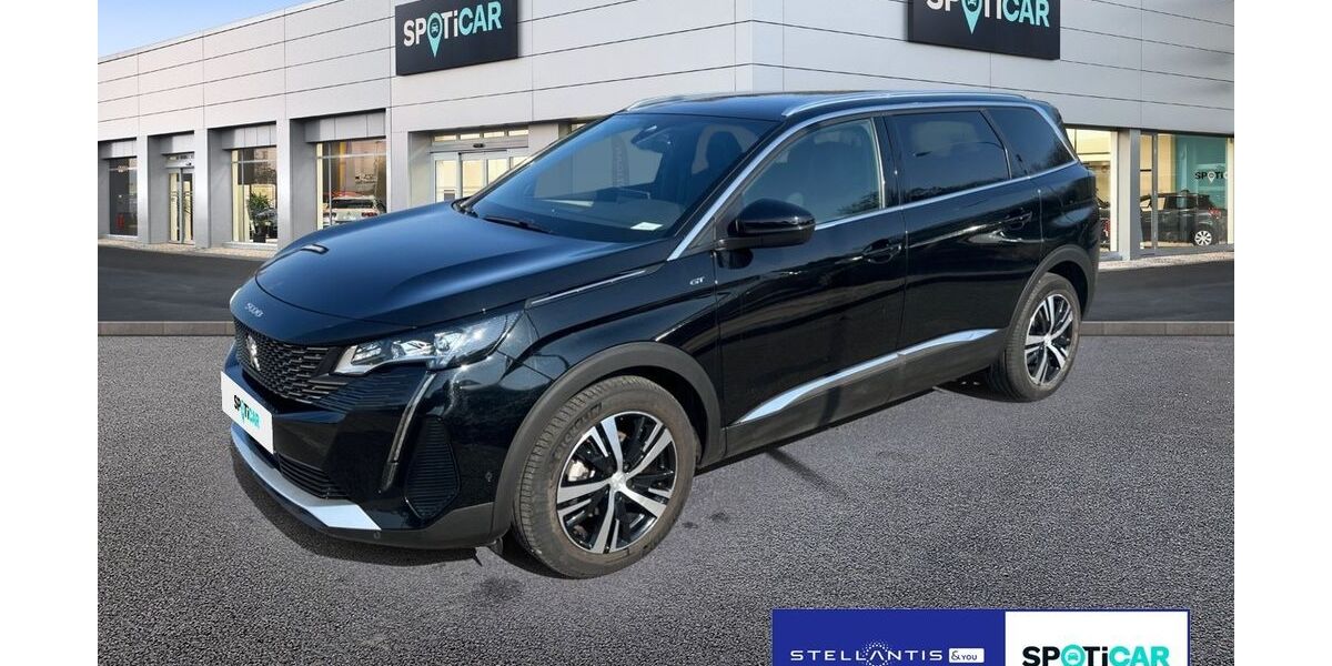 Opel Crossland (X) 42.825 km 12.990 &euro; Jüterbog 14913