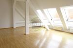 Dachgeschoßwohnung Zwickau - 2 Zimmer, 58 m&sup2;, 349&euro; | Angebot:24877898