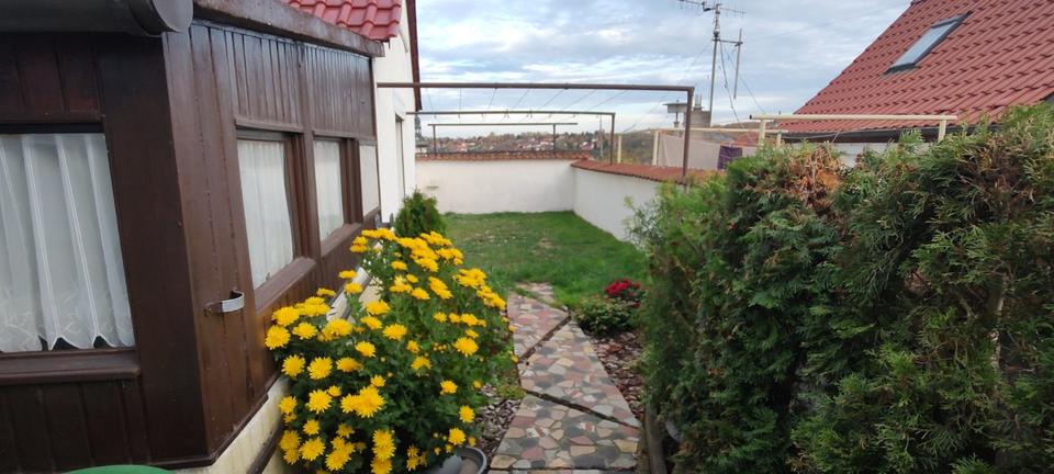 Mehrfamilienhaus, Wohnhaus Hettstedt - 10 Zimmer, 165 m&sup2;, 104.000&euro; | Angebot:24841527